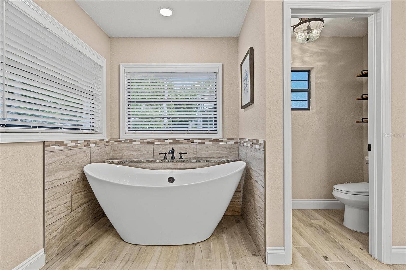 19908 JODI DRIVE, Lutz, FL 33558