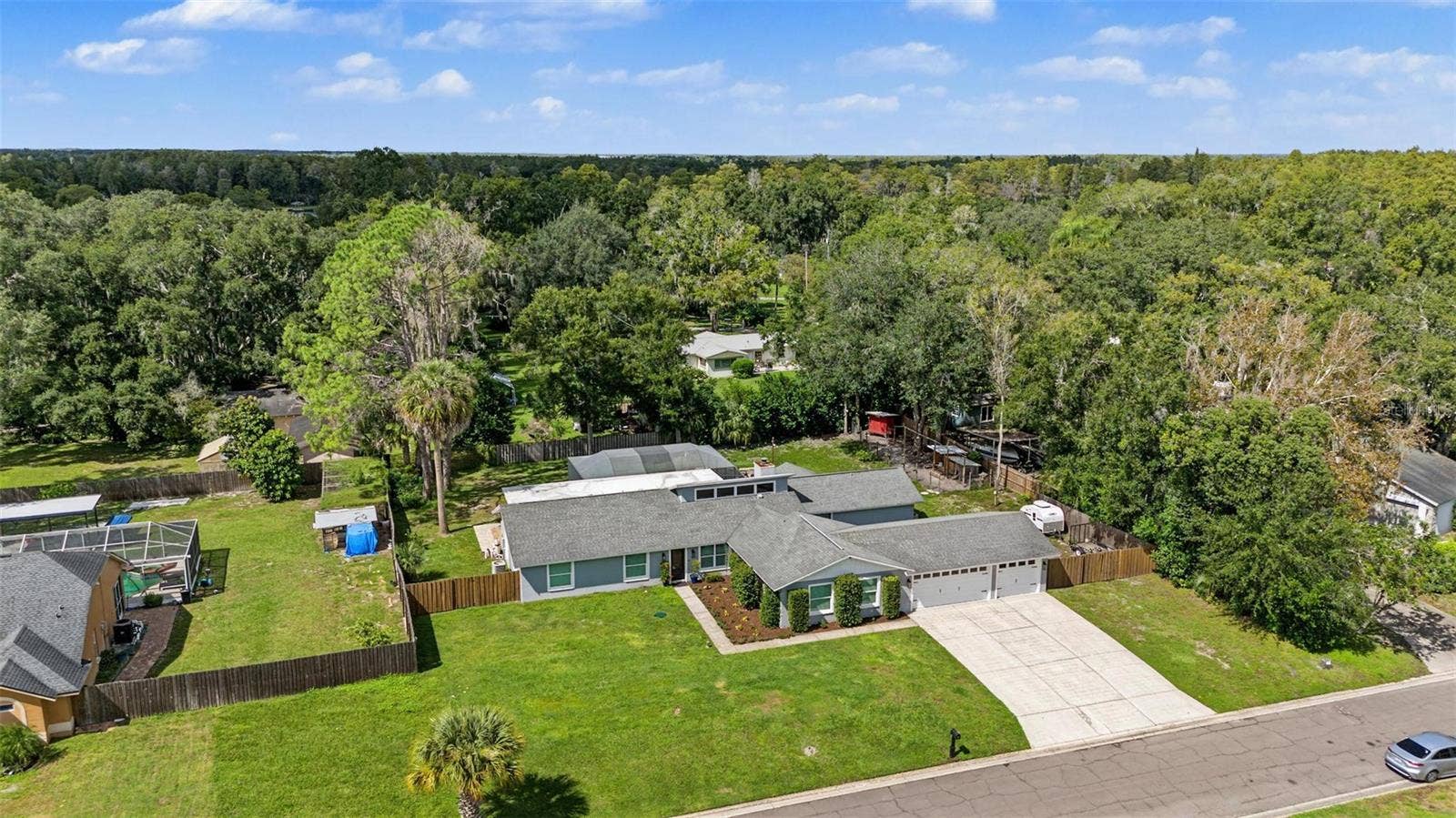 19908 JODI DRIVE, Lutz, FL 33558