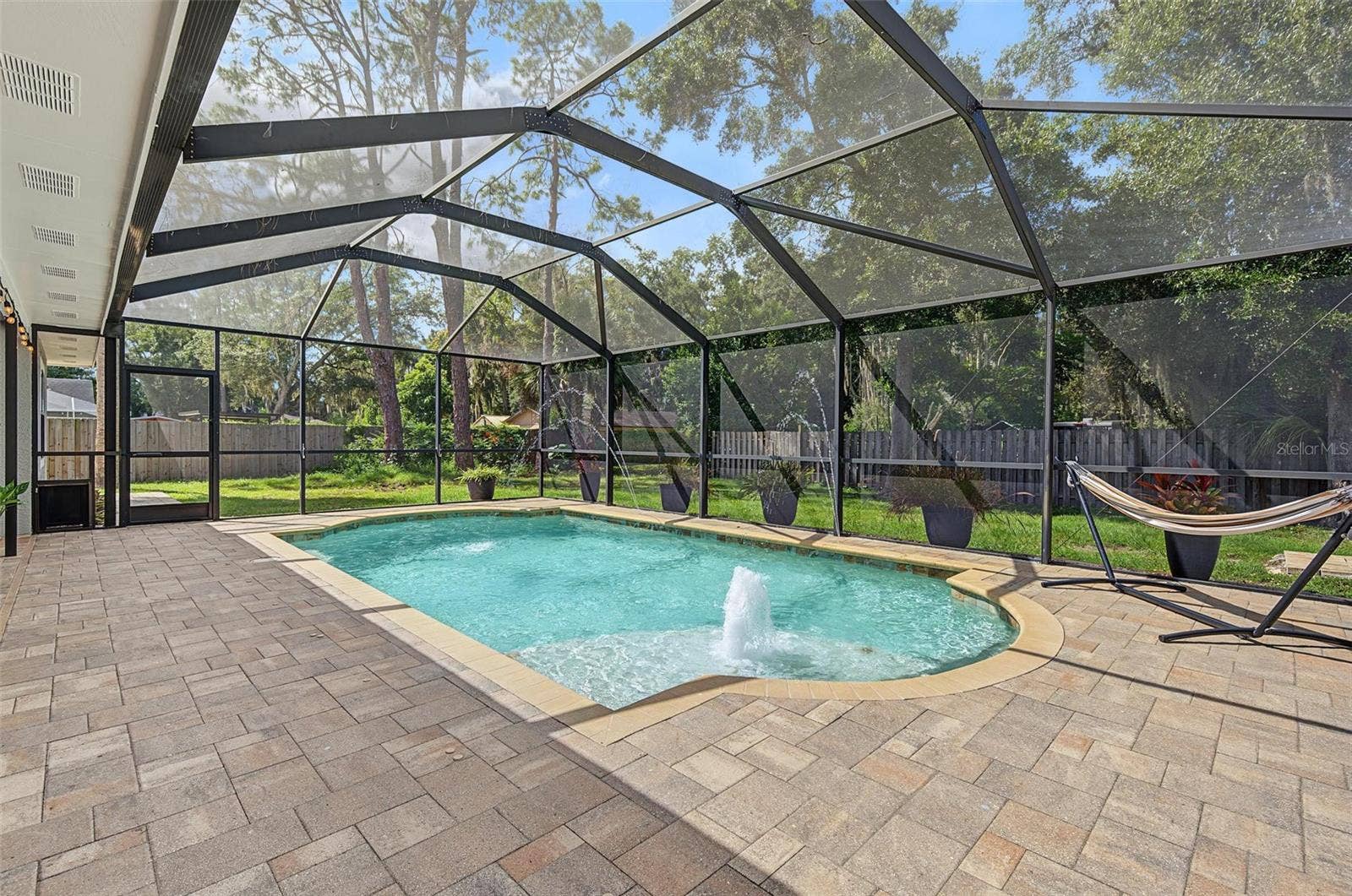 19908 JODI DRIVE, Lutz, FL 33558