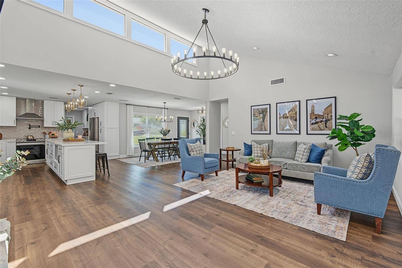 19908 JODI DRIVE, Lutz, FL 33558