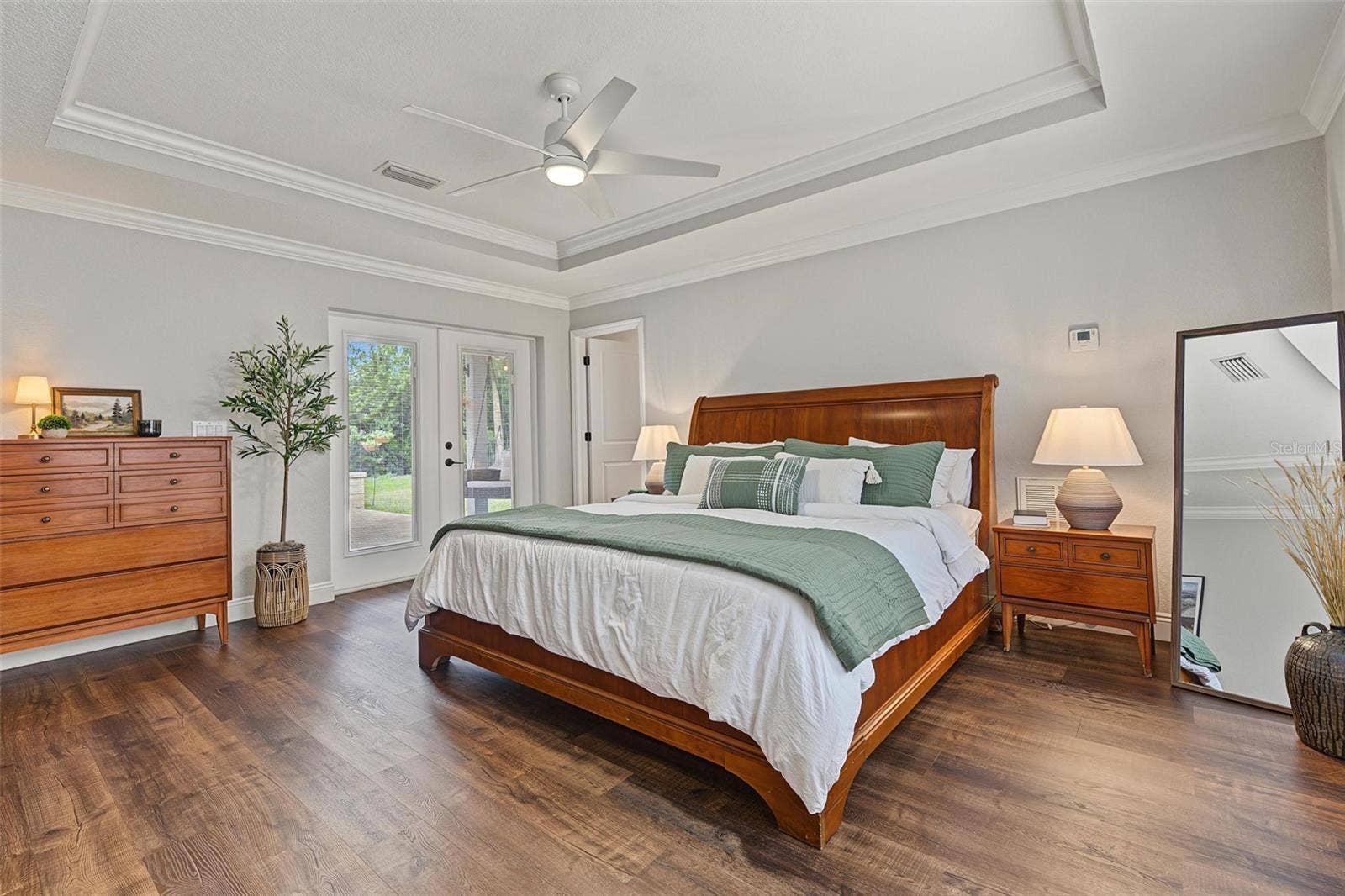 19908 JODI DRIVE, Lutz, FL 33558