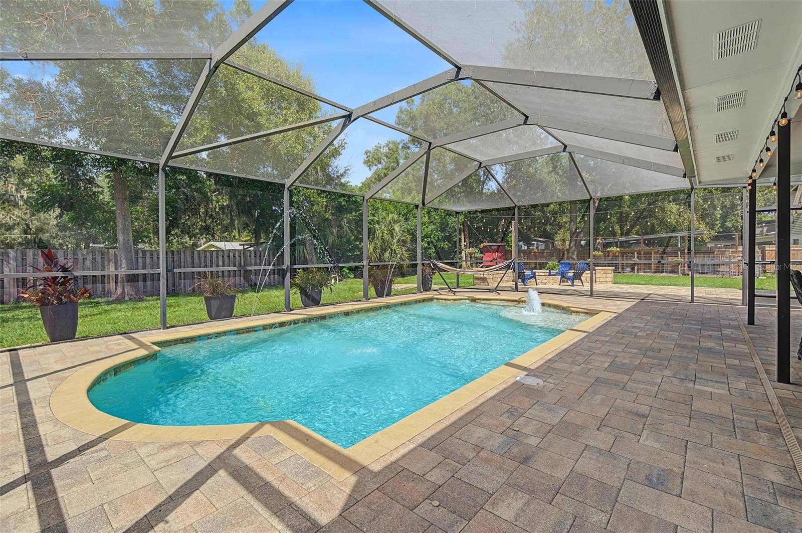 19908 JODI DRIVE, Lutz, FL 33558