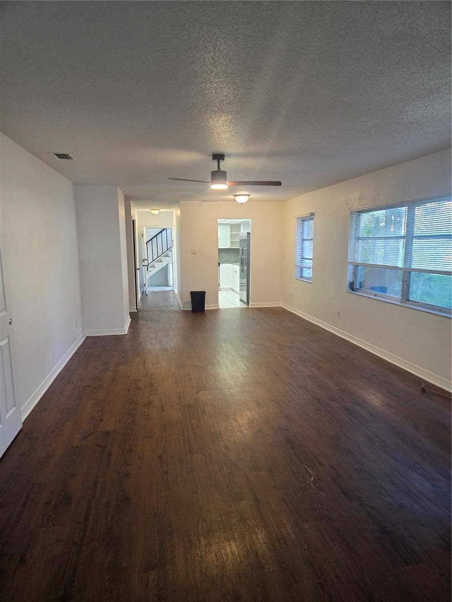 Property photo for 5051 75TH AVENUE N, #2, Pinellas Park, FL