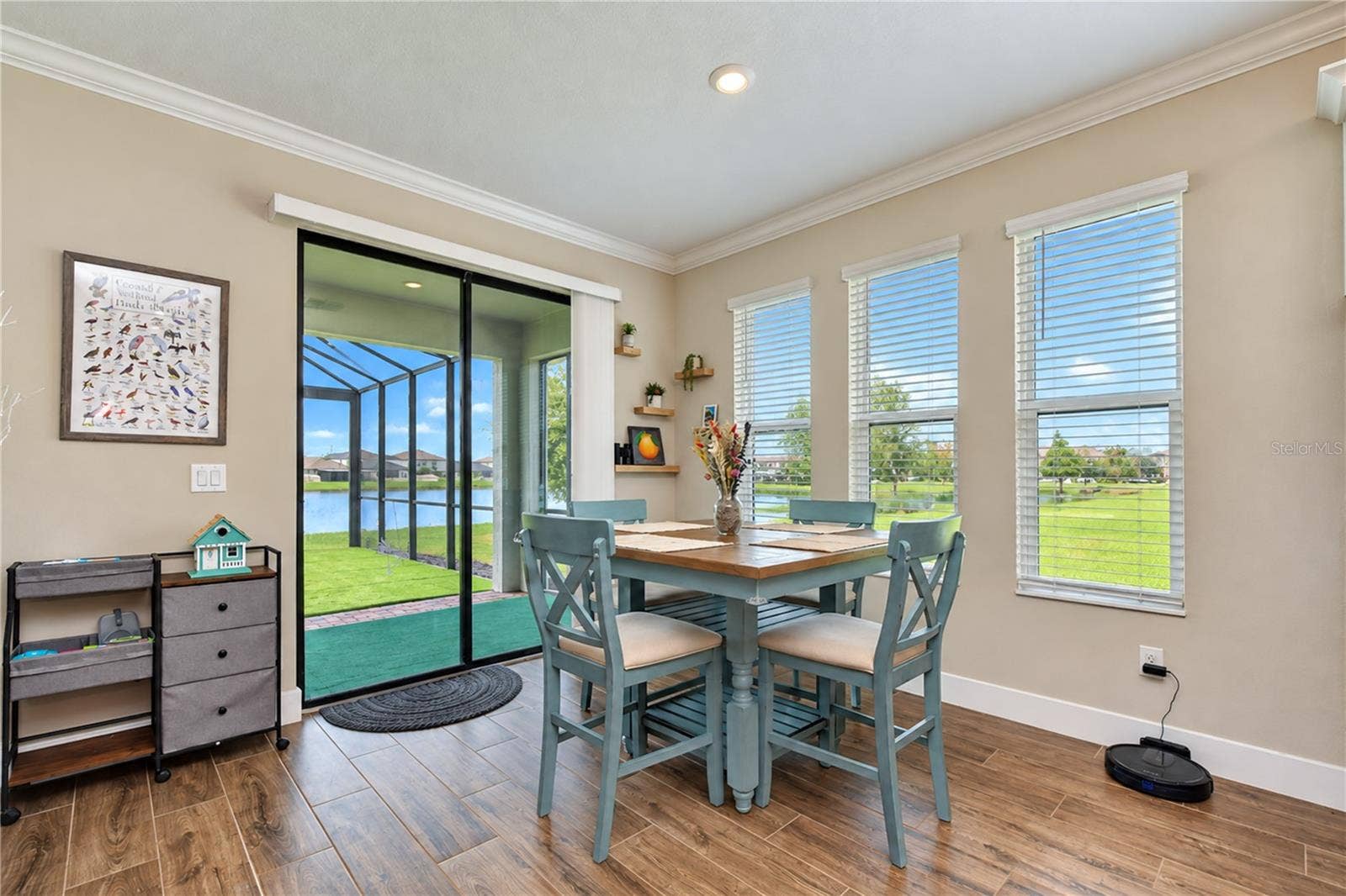 2741 YELLOWHAMMER WAY, New Port Richey, FL 34655 2741 YELLOWHAMMER WAY, New Port Richey, FL 34655