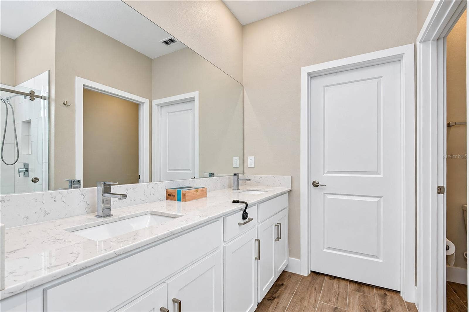 2741 YELLOWHAMMER WAY, New Port Richey, FL 34655 2741 YELLOWHAMMER WAY, New Port Richey, FL 34655