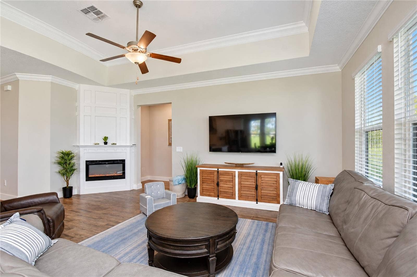 2741 YELLOWHAMMER WAY, New Port Richey, FL 34655 2741 YELLOWHAMMER WAY, New Port Richey, FL 34655