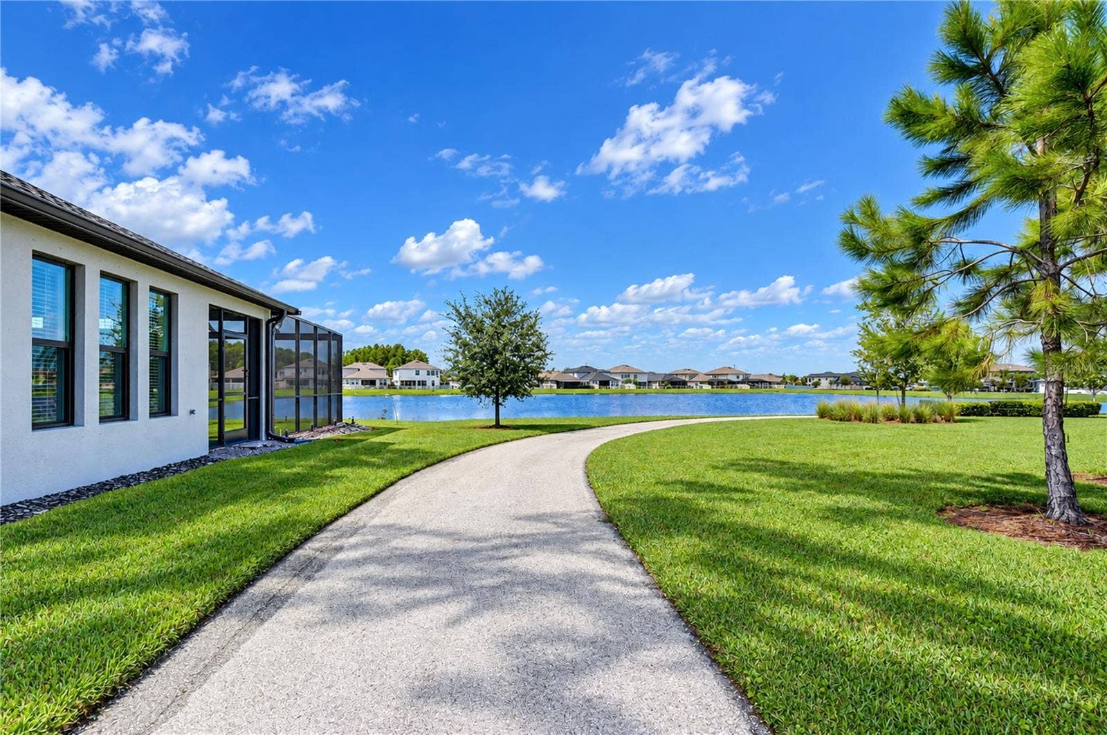 2741 YELLOWHAMMER WAY, New Port Richey, FL 34655 2741 YELLOWHAMMER WAY, New Port Richey, FL 34655