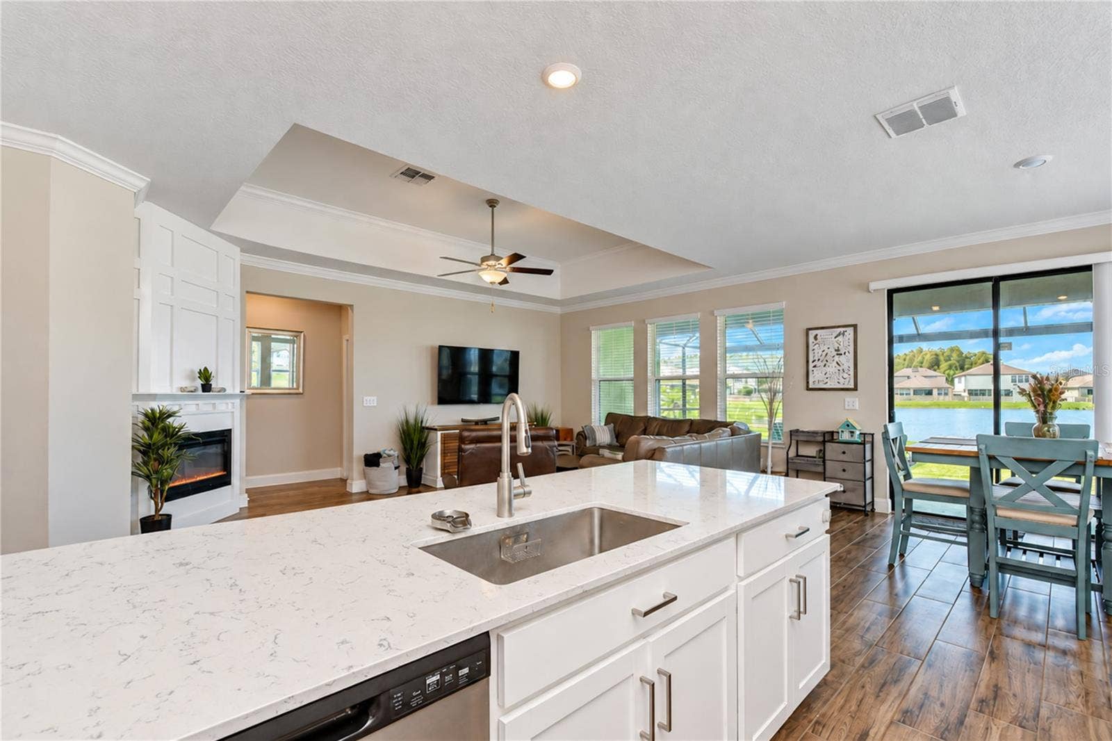 2741 YELLOWHAMMER WAY, New Port Richey, FL 34655 2741 YELLOWHAMMER WAY, New Port Richey, FL 34655