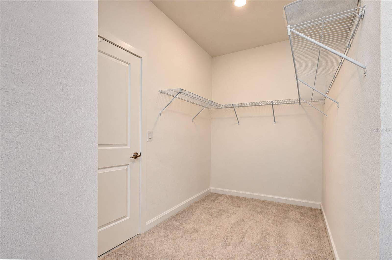 2741 YELLOWHAMMER WAY, New Port Richey, FL 34655 2741 YELLOWHAMMER WAY, New Port Richey, FL 34655