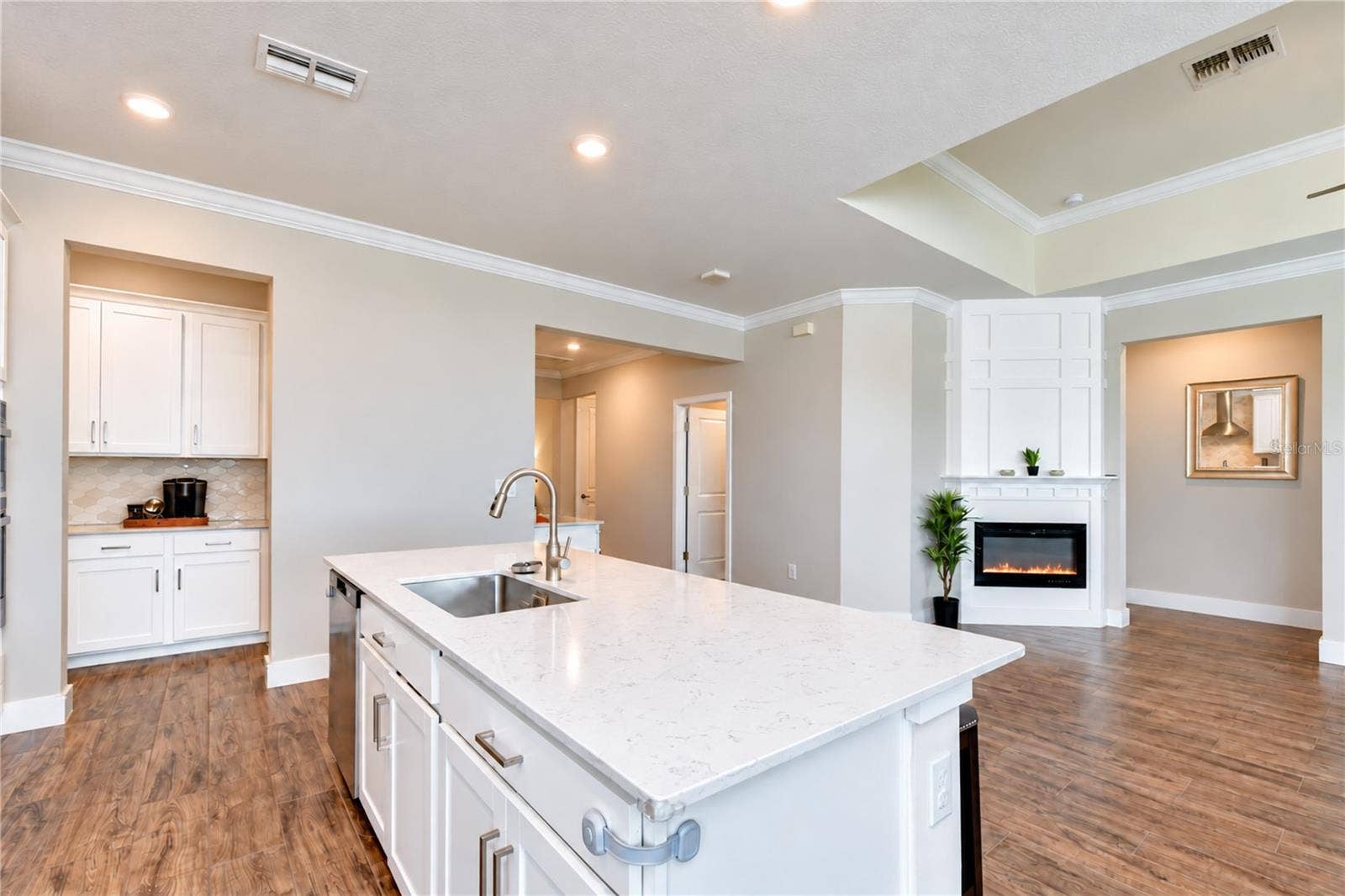 2741 YELLOWHAMMER WAY, New Port Richey, FL 34655 2741 YELLOWHAMMER WAY, New Port Richey, FL 34655