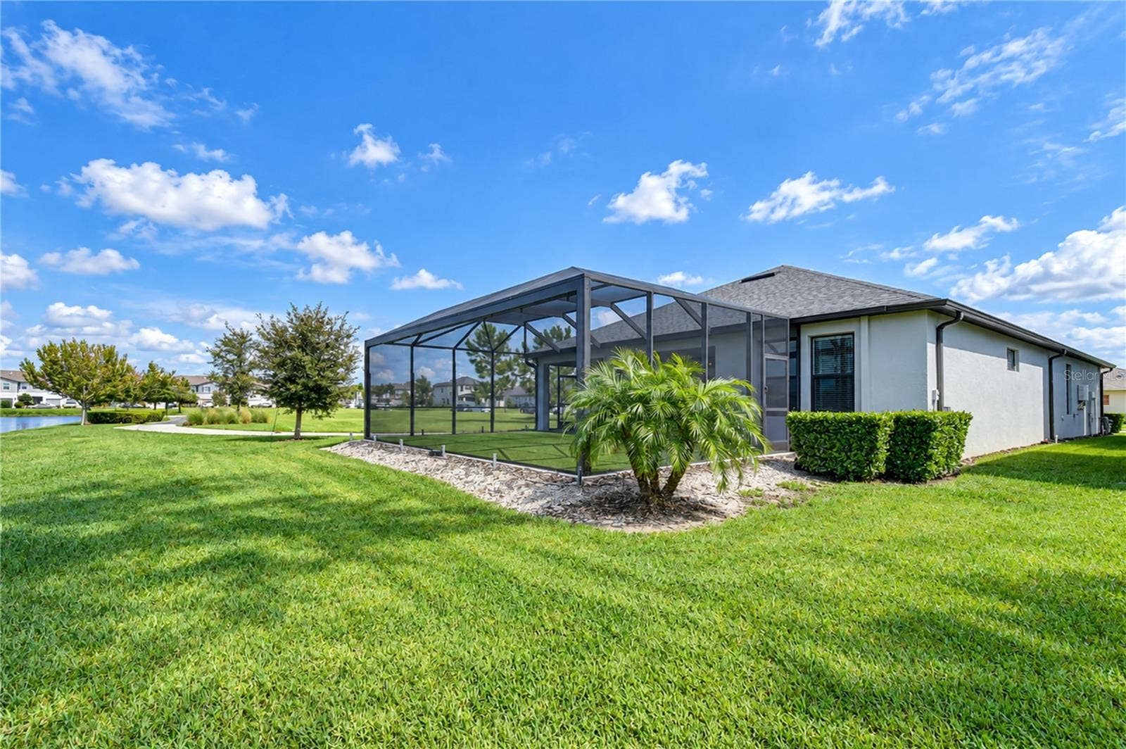 2741 YELLOWHAMMER WAY, New Port Richey, FL 34655 2741 YELLOWHAMMER WAY, New Port Richey, FL 34655