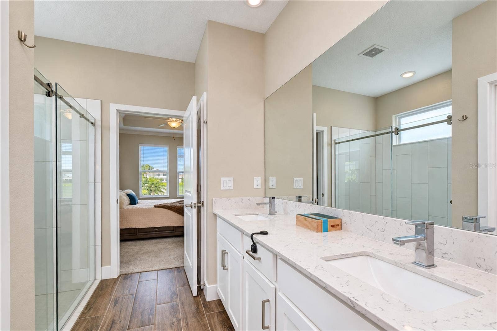 2741 YELLOWHAMMER WAY, New Port Richey, FL 34655 2741 YELLOWHAMMER WAY, New Port Richey, FL 34655