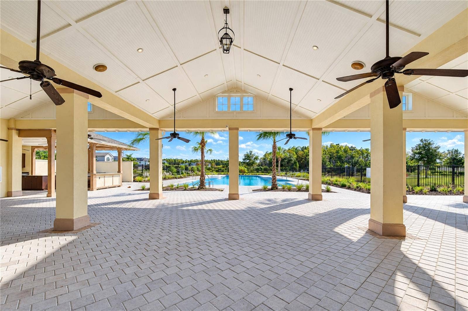 2741 YELLOWHAMMER WAY, New Port Richey, FL 34655 2741 YELLOWHAMMER WAY, New Port Richey, FL 34655