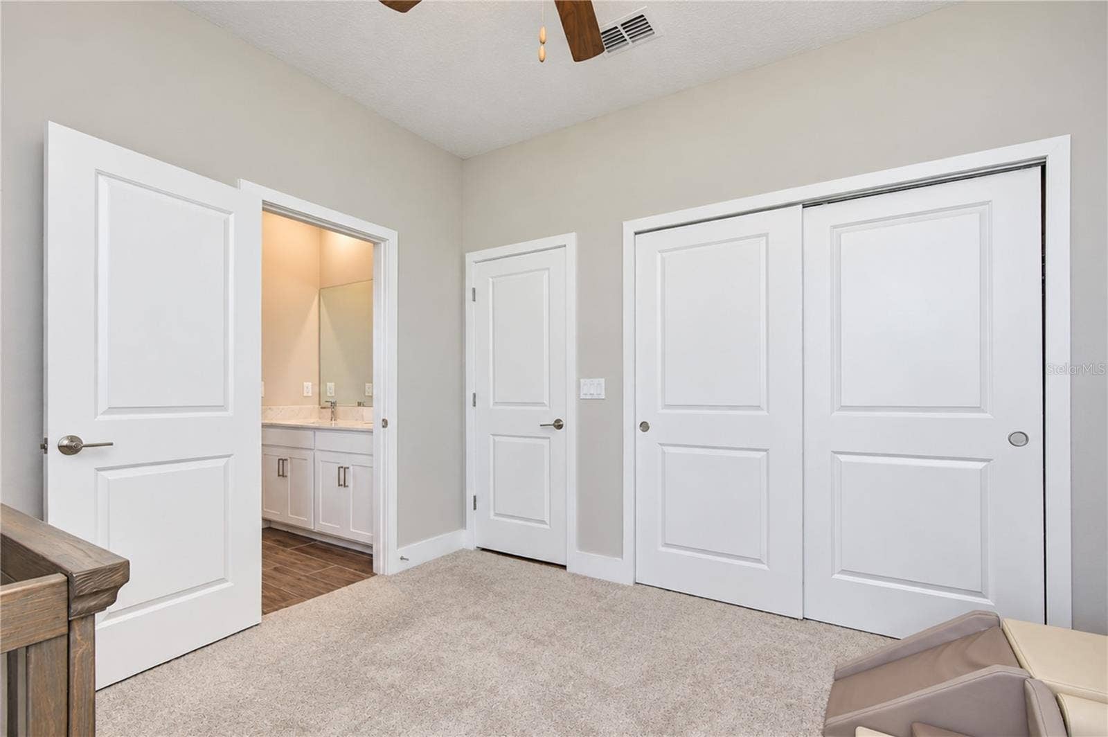 2741 YELLOWHAMMER WAY, New Port Richey, FL 34655 2741 YELLOWHAMMER WAY, New Port Richey, FL 34655