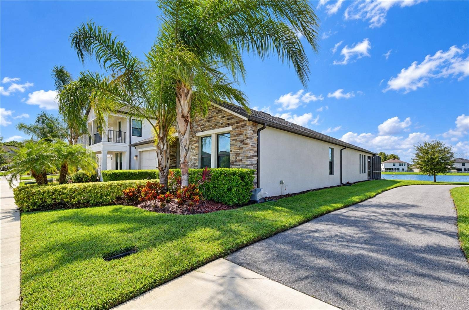 2741 YELLOWHAMMER WAY, New Port Richey, FL 34655 2741 YELLOWHAMMER WAY, New Port Richey, FL 34655