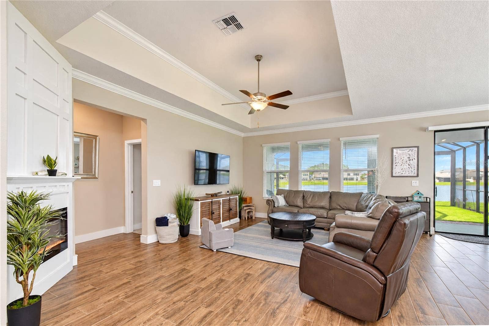 2741 YELLOWHAMMER WAY, New Port Richey, FL 34655 2741 YELLOWHAMMER WAY, New Port Richey, FL 34655