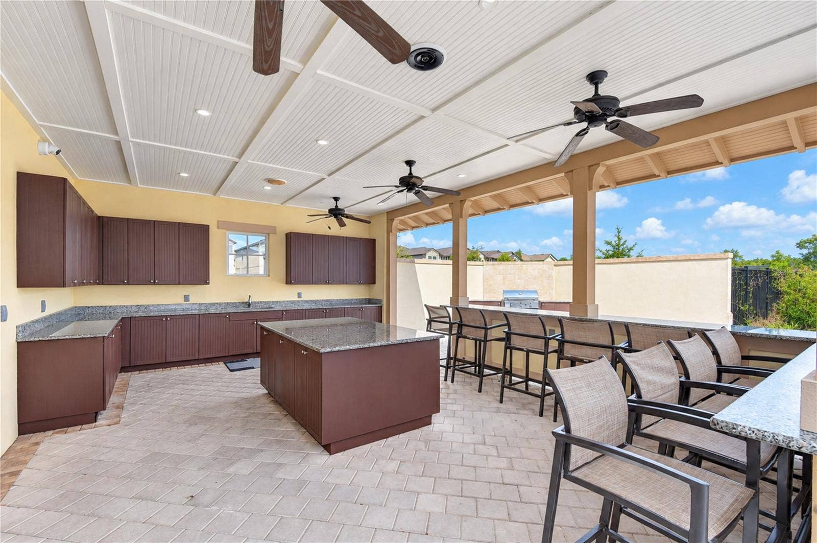 2741 YELLOWHAMMER WAY, New Port Richey, FL 34655 2741 YELLOWHAMMER WAY, New Port Richey, FL 34655