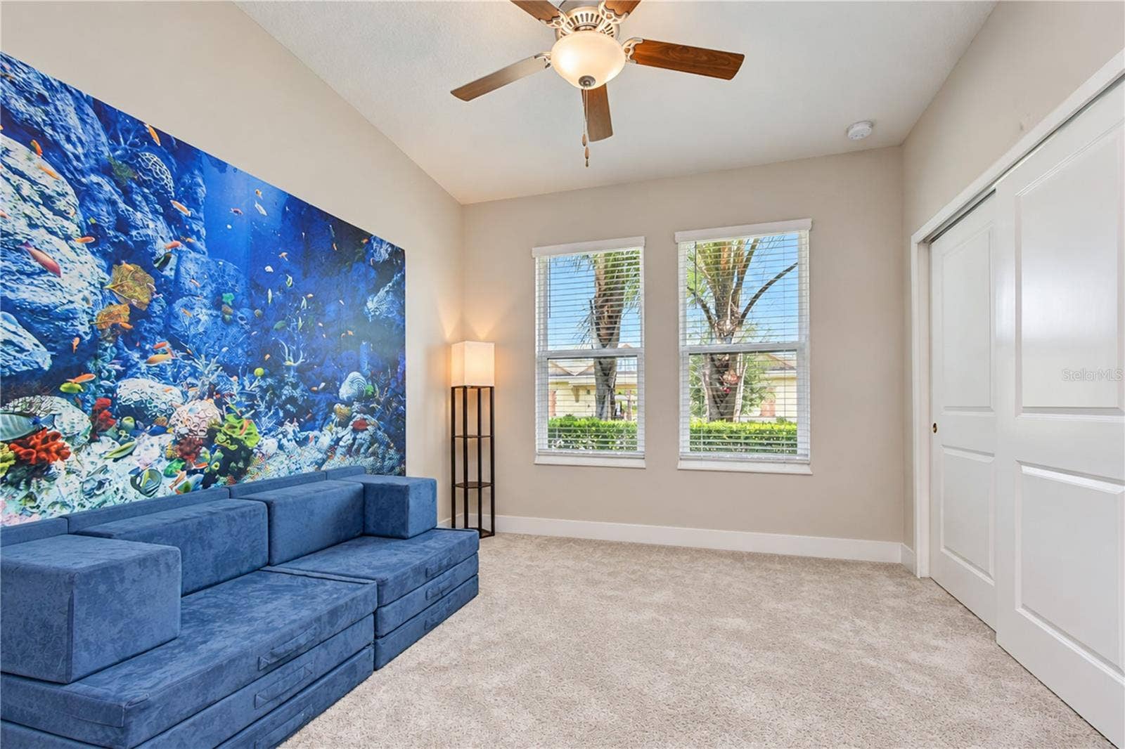 2741 YELLOWHAMMER WAY, New Port Richey, FL 34655 2741 YELLOWHAMMER WAY, New Port Richey, FL 34655