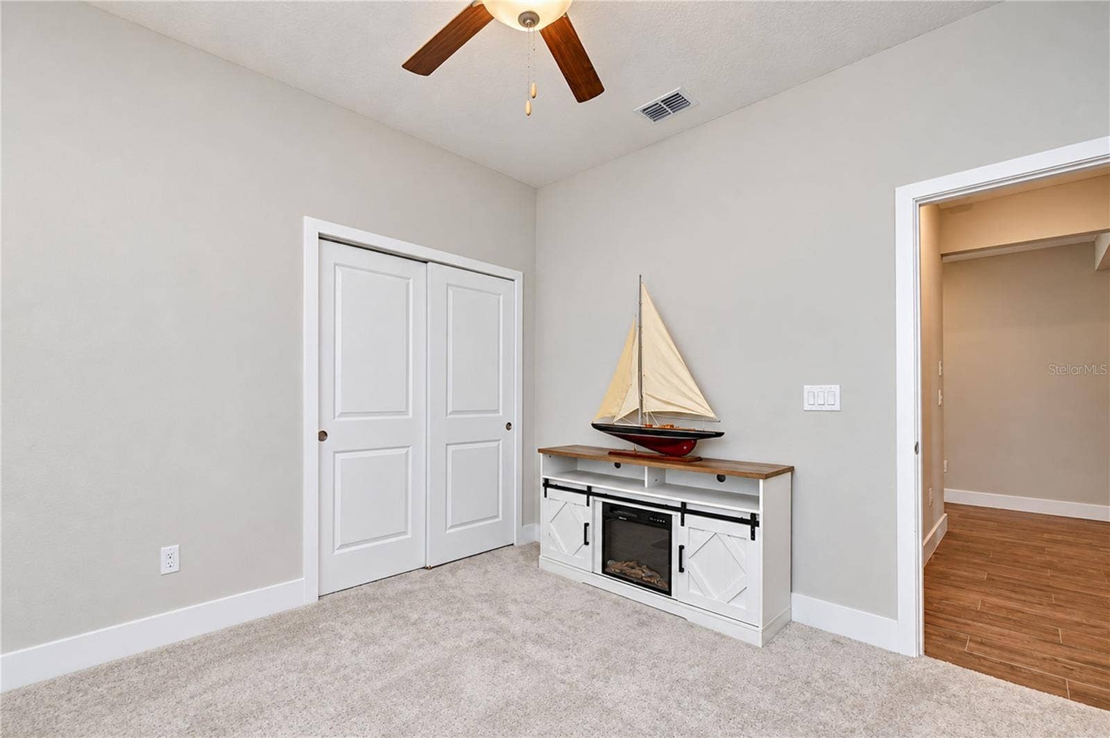 2741 YELLOWHAMMER WAY, New Port Richey, FL 34655 2741 YELLOWHAMMER WAY, New Port Richey, FL 34655