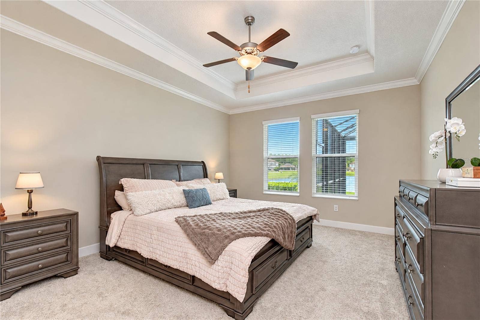 2741 YELLOWHAMMER WAY, New Port Richey, FL 34655 2741 YELLOWHAMMER WAY, New Port Richey, FL 34655