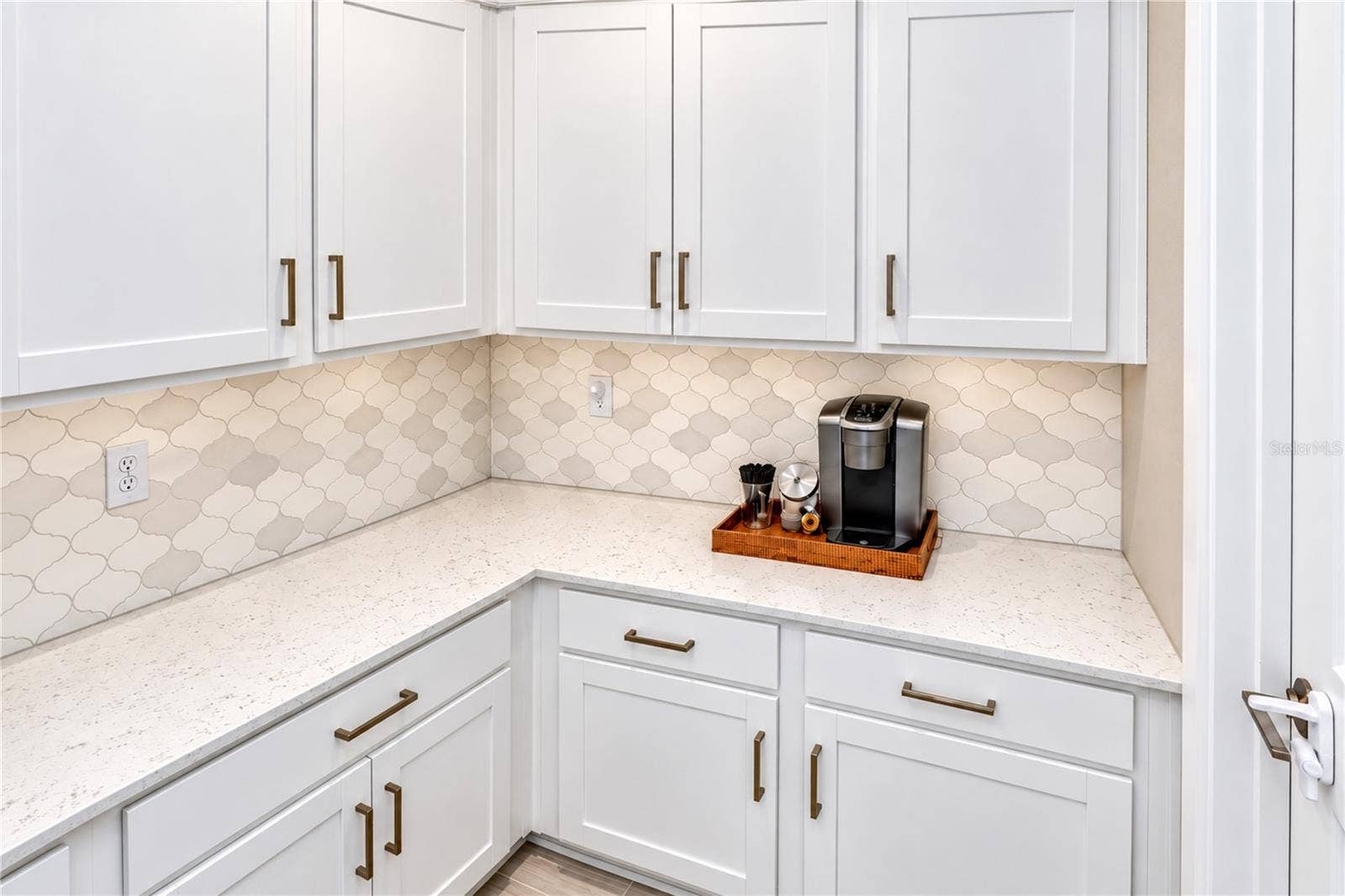 2741 YELLOWHAMMER WAY, New Port Richey, FL 34655 2741 YELLOWHAMMER WAY, New Port Richey, FL 34655