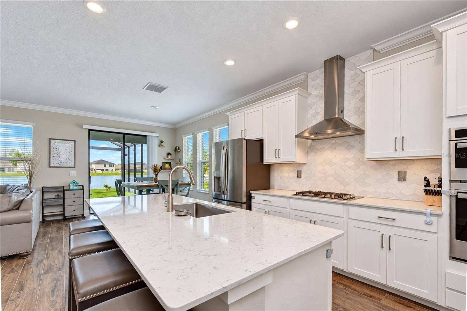 2741 YELLOWHAMMER WAY, New Port Richey, FL 34655 2741 YELLOWHAMMER WAY, New Port Richey, FL 34655