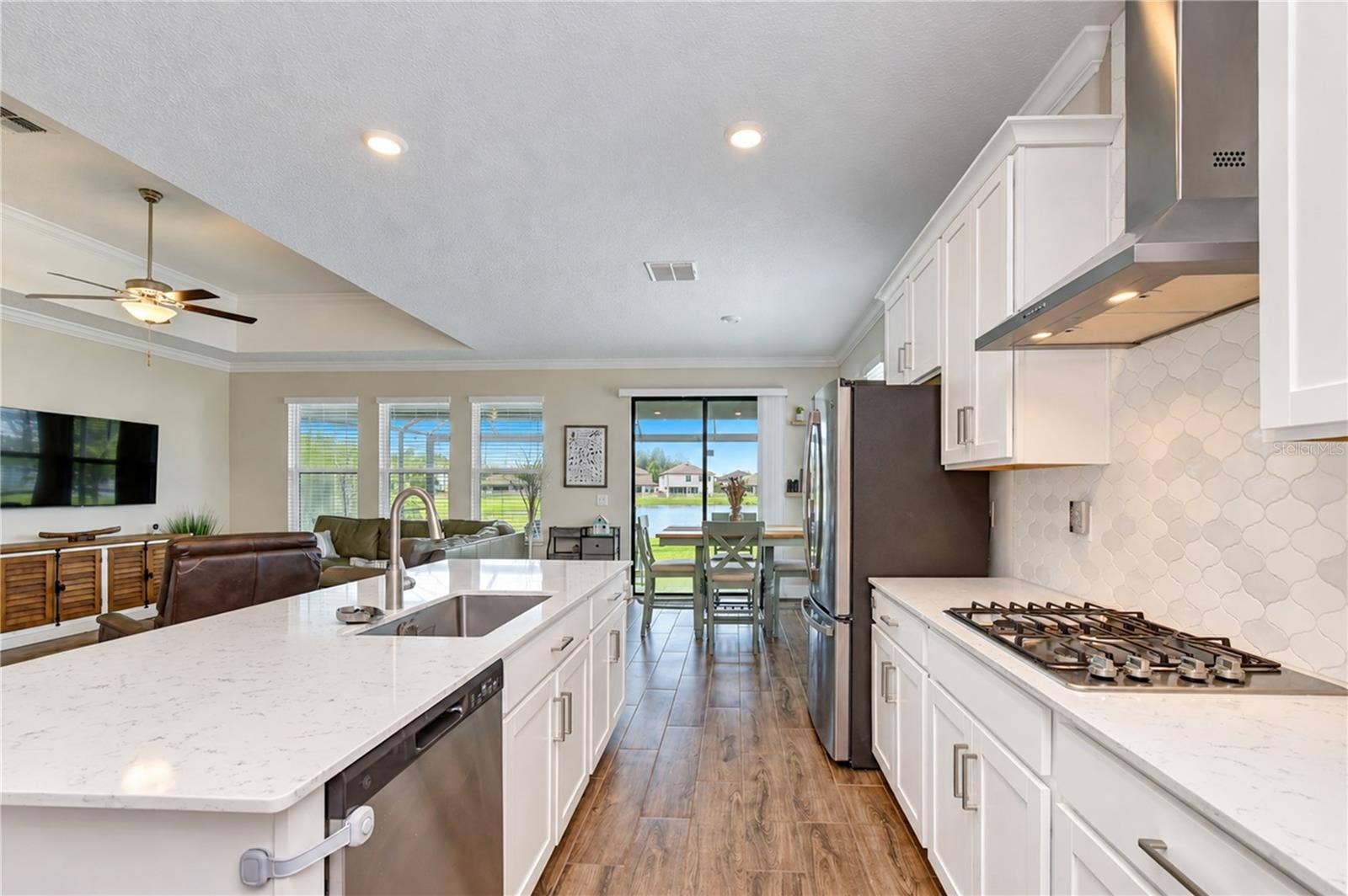 2741 YELLOWHAMMER WAY, New Port Richey, FL 34655 2741 YELLOWHAMMER WAY, New Port Richey, FL 34655