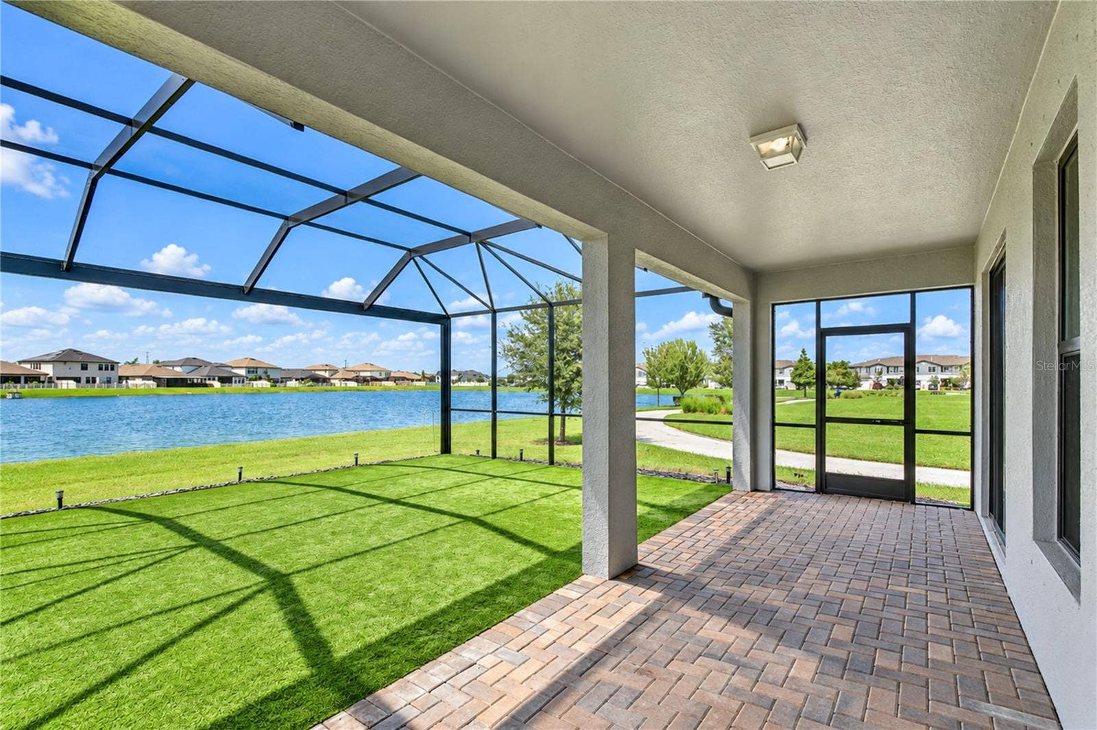 2741 YELLOWHAMMER WAY, New Port Richey, FL 34655 2741 YELLOWHAMMER WAY, New Port Richey, FL 34655