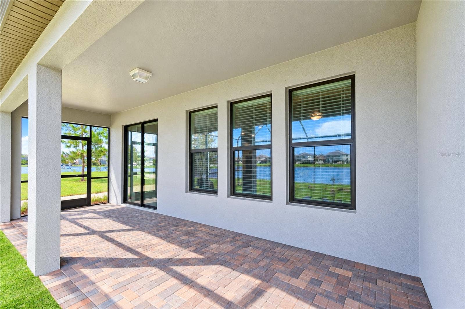 2741 YELLOWHAMMER WAY, New Port Richey, FL 34655 2741 YELLOWHAMMER WAY, New Port Richey, FL 34655