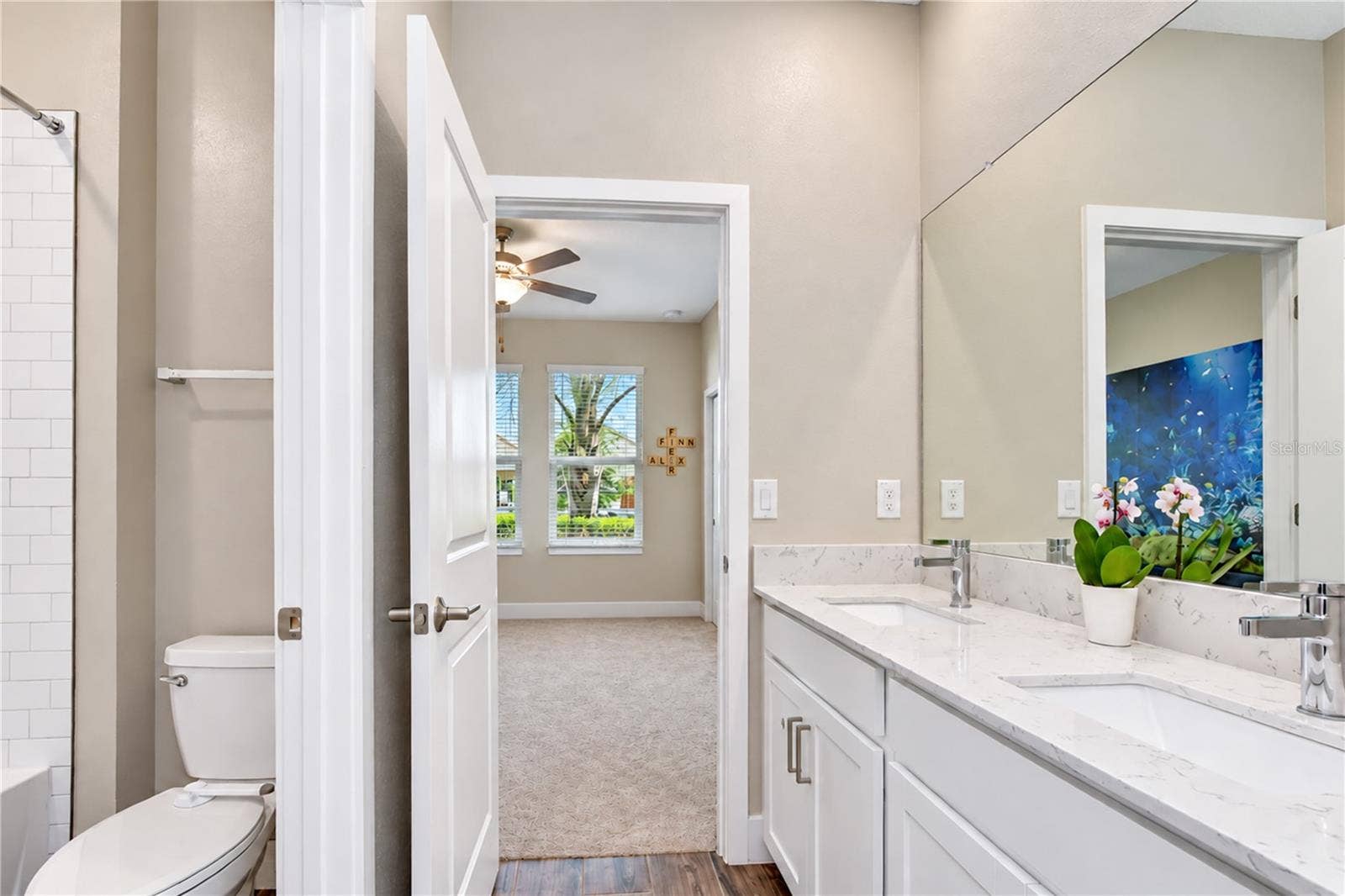 2741 YELLOWHAMMER WAY, New Port Richey, FL 34655 2741 YELLOWHAMMER WAY, New Port Richey, FL 34655