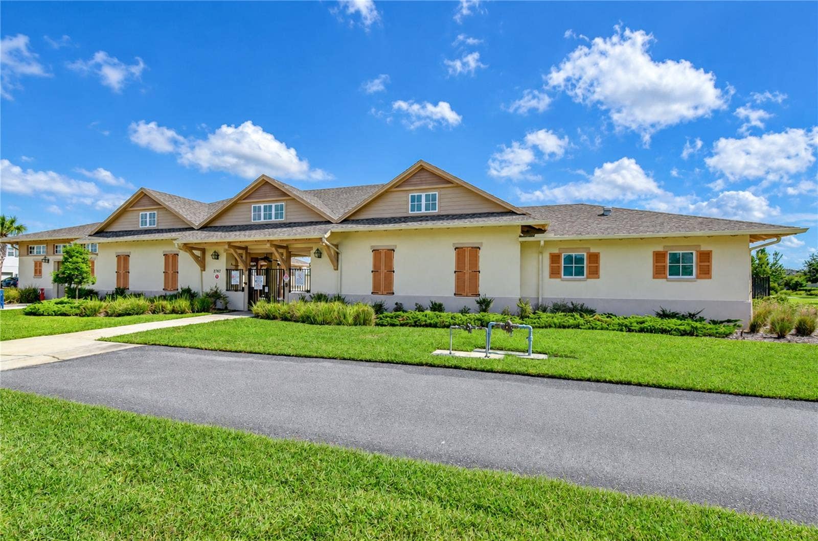 2741 YELLOWHAMMER WAY, New Port Richey, FL 34655 2741 YELLOWHAMMER WAY, New Port Richey, FL 34655