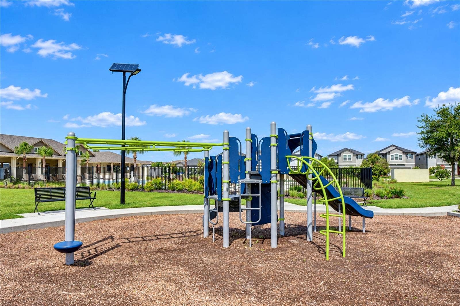 2741 YELLOWHAMMER WAY, New Port Richey, FL 34655 2741 YELLOWHAMMER WAY, New Port Richey, FL 34655