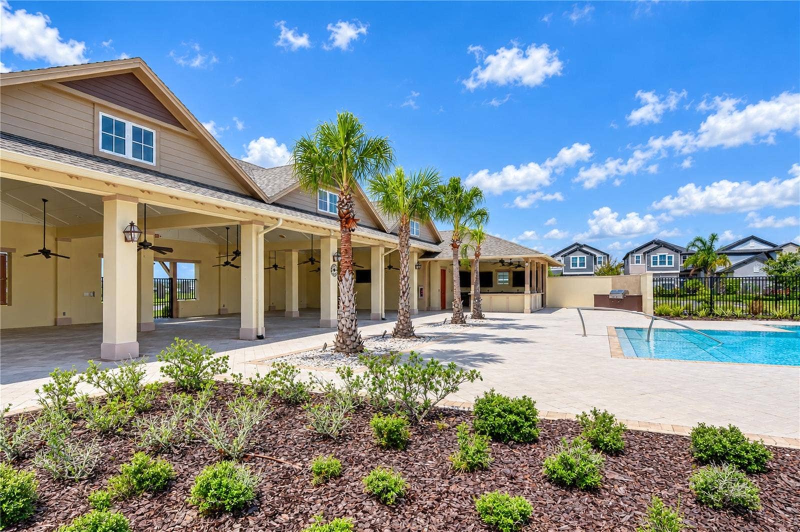 2741 YELLOWHAMMER WAY, New Port Richey, FL 34655 2741 YELLOWHAMMER WAY, New Port Richey, FL 34655