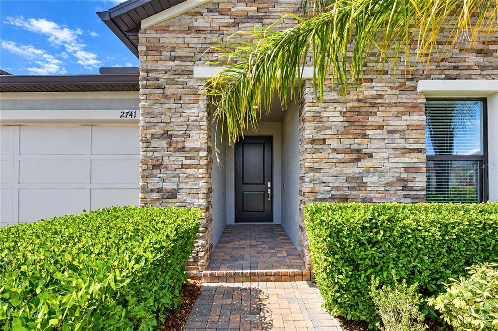 2741 YELLOWHAMMER WAY, New Port Richey, FL 34655 2741 YELLOWHAMMER WAY, New Port Richey, FL 34655