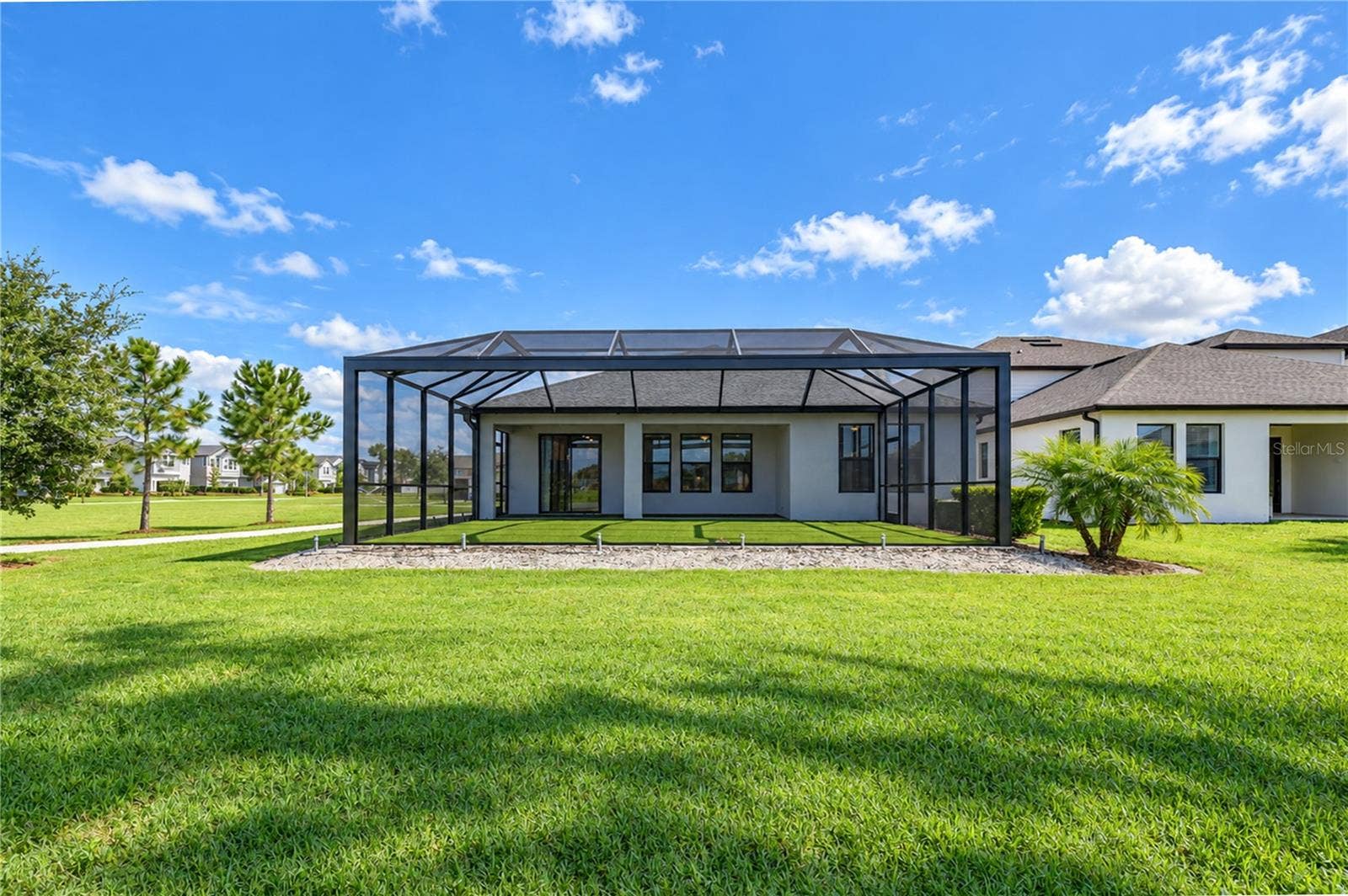 2741 YELLOWHAMMER WAY, New Port Richey, FL 34655 2741 YELLOWHAMMER WAY, New Port Richey, FL 34655