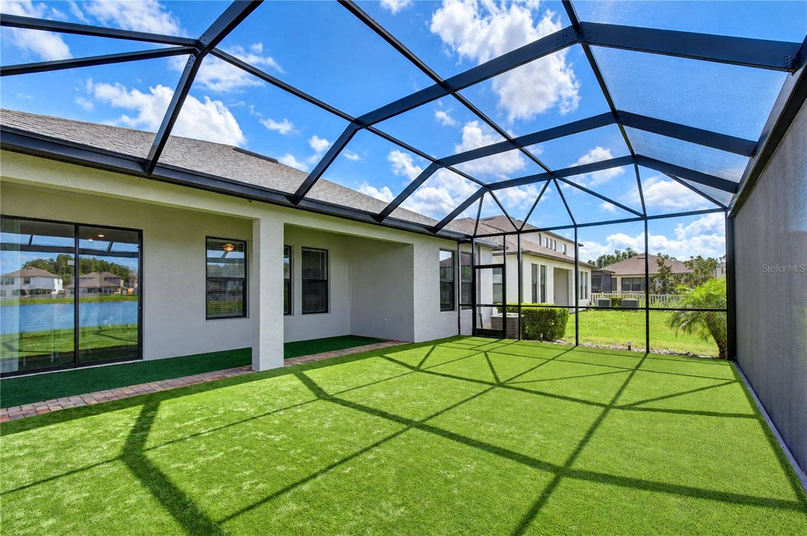 2741 YELLOWHAMMER WAY, New Port Richey, FL 34655 2741 YELLOWHAMMER WAY, New Port Richey, FL 34655