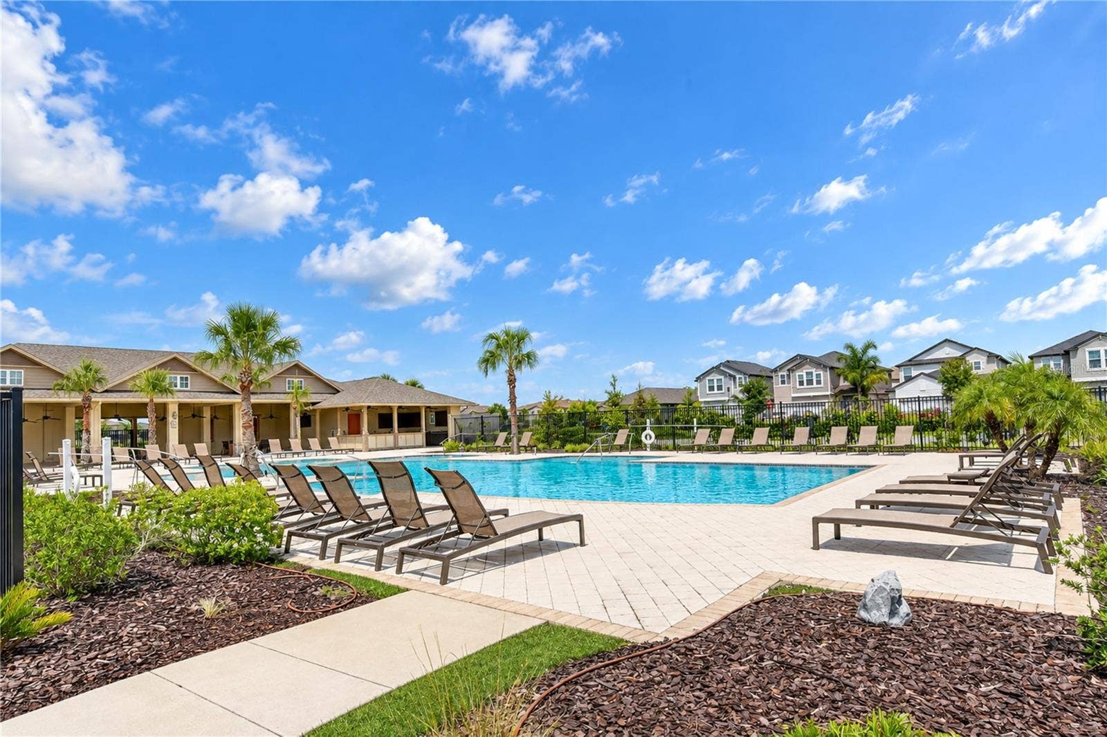 2741 YELLOWHAMMER WAY, New Port Richey, FL 34655 2741 YELLOWHAMMER WAY, New Port Richey, FL 34655