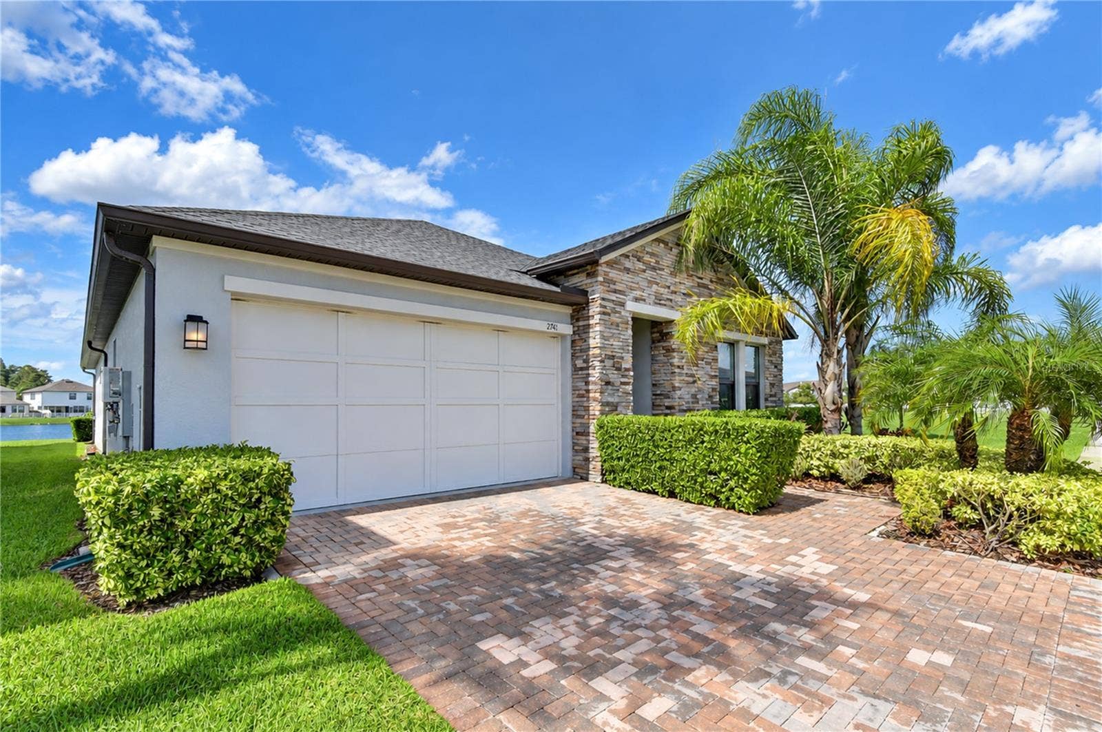 2741 YELLOWHAMMER WAY, New Port Richey, FL 34655 2741 YELLOWHAMMER WAY, New Port Richey, FL 34655