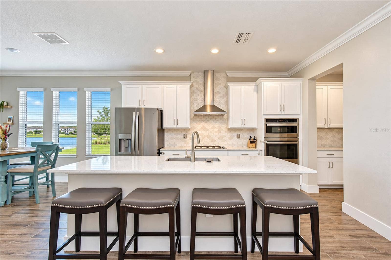 2741 YELLOWHAMMER WAY, New Port Richey, FL 34655 2741 YELLOWHAMMER WAY, New Port Richey, FL 34655