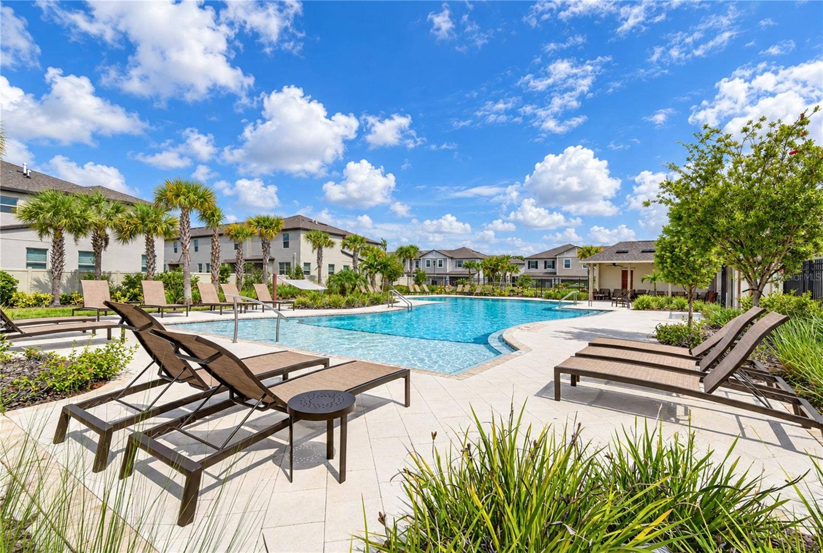 2741 YELLOWHAMMER WAY, New Port Richey, FL 34655 2741 YELLOWHAMMER WAY, New Port Richey, FL 34655