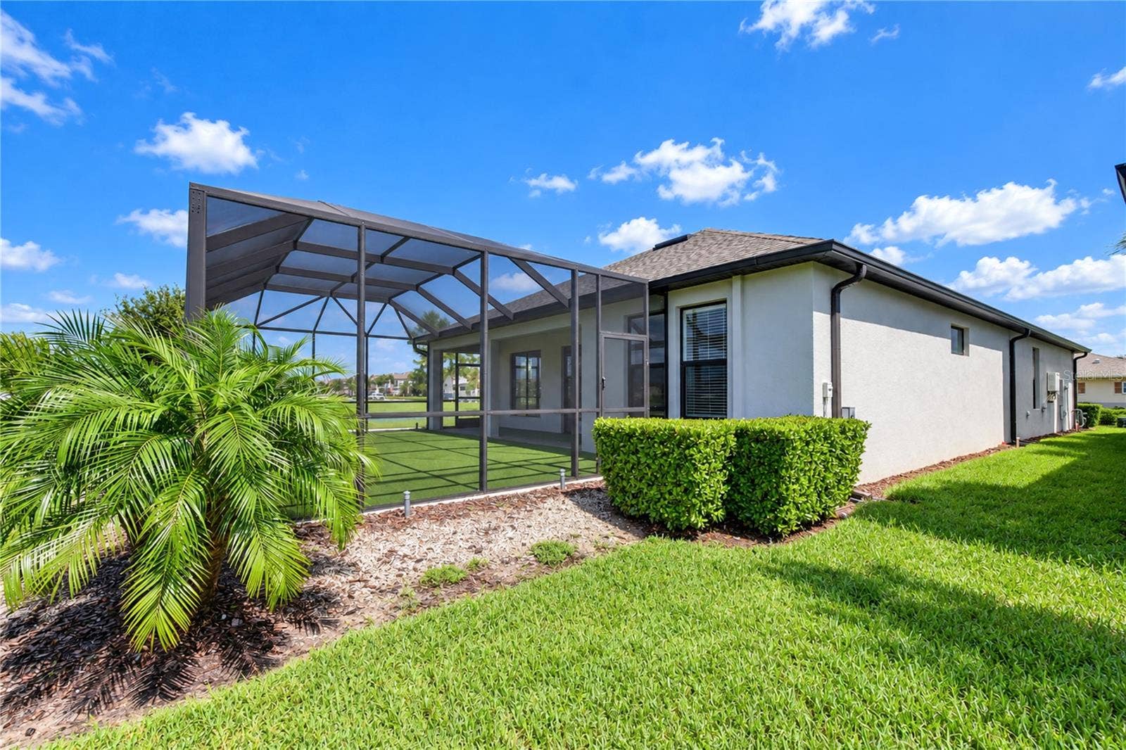 2741 YELLOWHAMMER WAY, New Port Richey, FL 34655 2741 YELLOWHAMMER WAY, New Port Richey, FL 34655