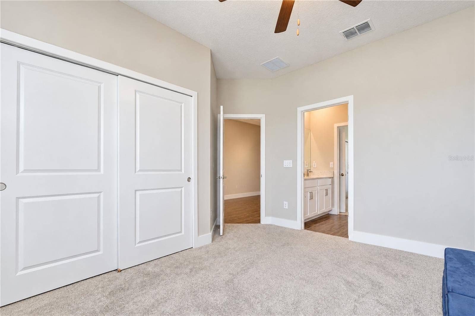 2741 YELLOWHAMMER WAY, New Port Richey, FL 34655 2741 YELLOWHAMMER WAY, New Port Richey, FL 34655