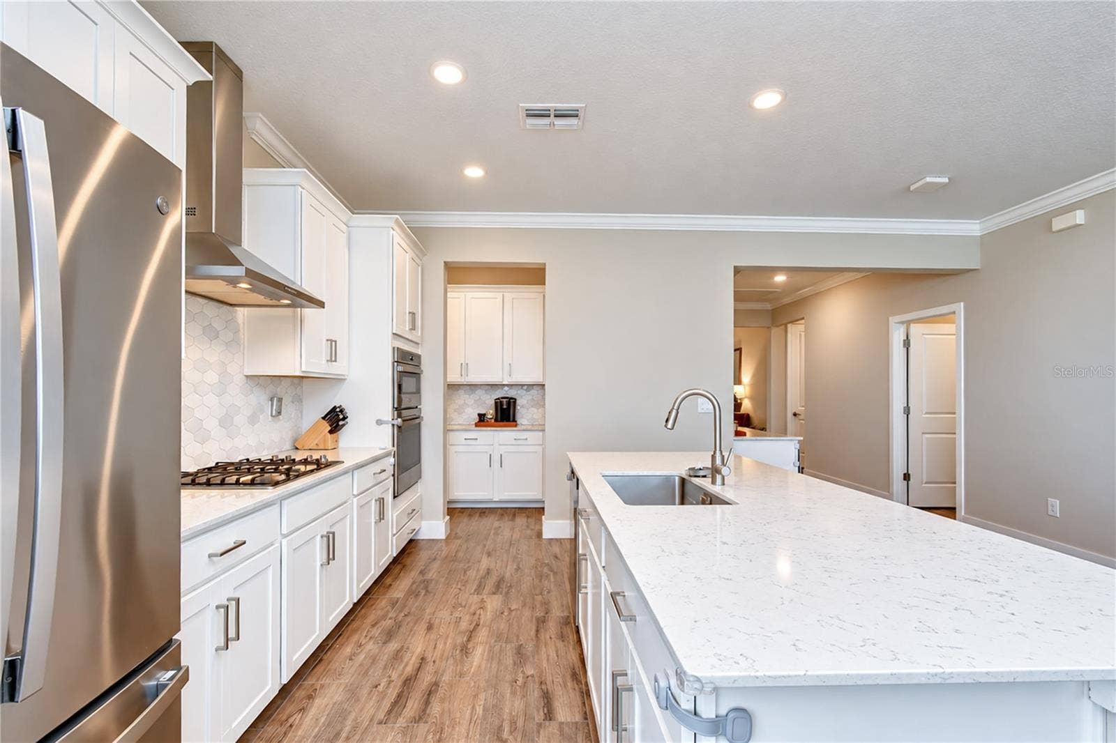2741 YELLOWHAMMER WAY, New Port Richey, FL 34655 2741 YELLOWHAMMER WAY, New Port Richey, FL 34655