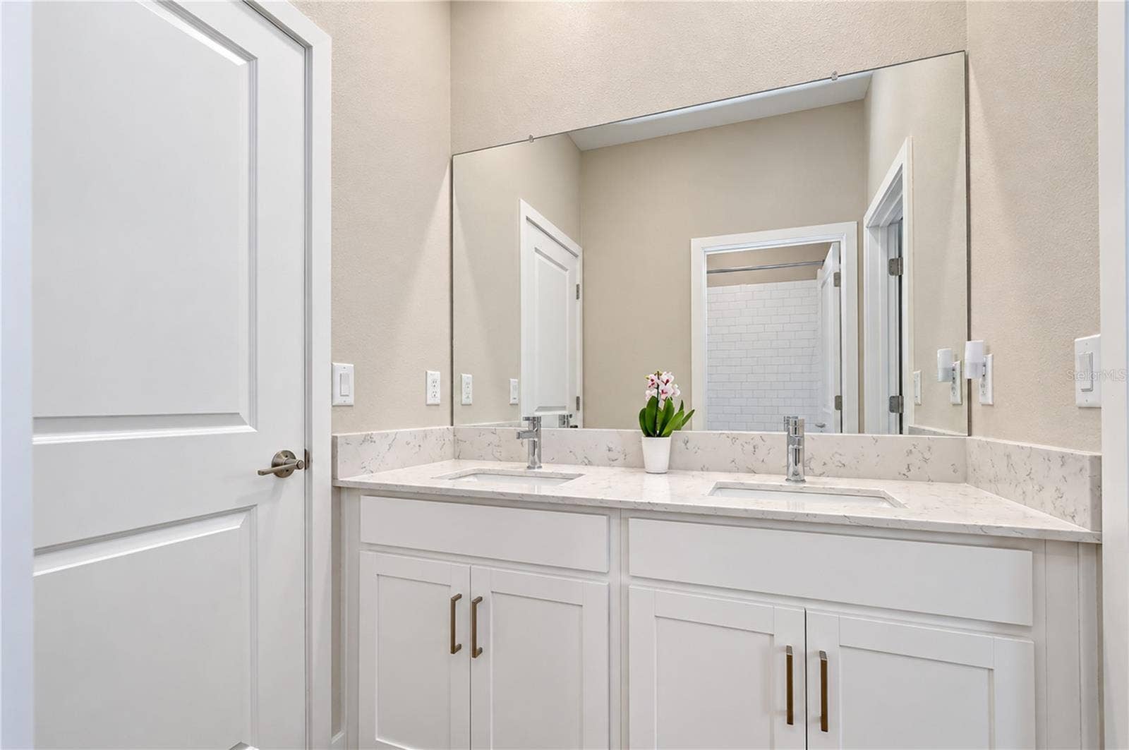 2741 YELLOWHAMMER WAY, New Port Richey, FL 34655 2741 YELLOWHAMMER WAY, New Port Richey, FL 34655