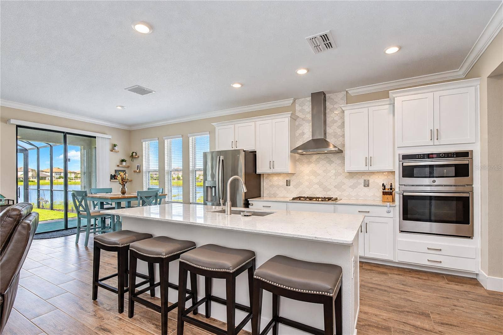 2741 YELLOWHAMMER WAY, New Port Richey, FL 34655 2741 YELLOWHAMMER WAY, New Port Richey, FL 34655