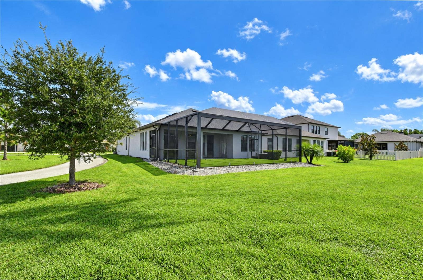2741 YELLOWHAMMER WAY, New Port Richey, FL 34655 2741 YELLOWHAMMER WAY, New Port Richey, FL 34655