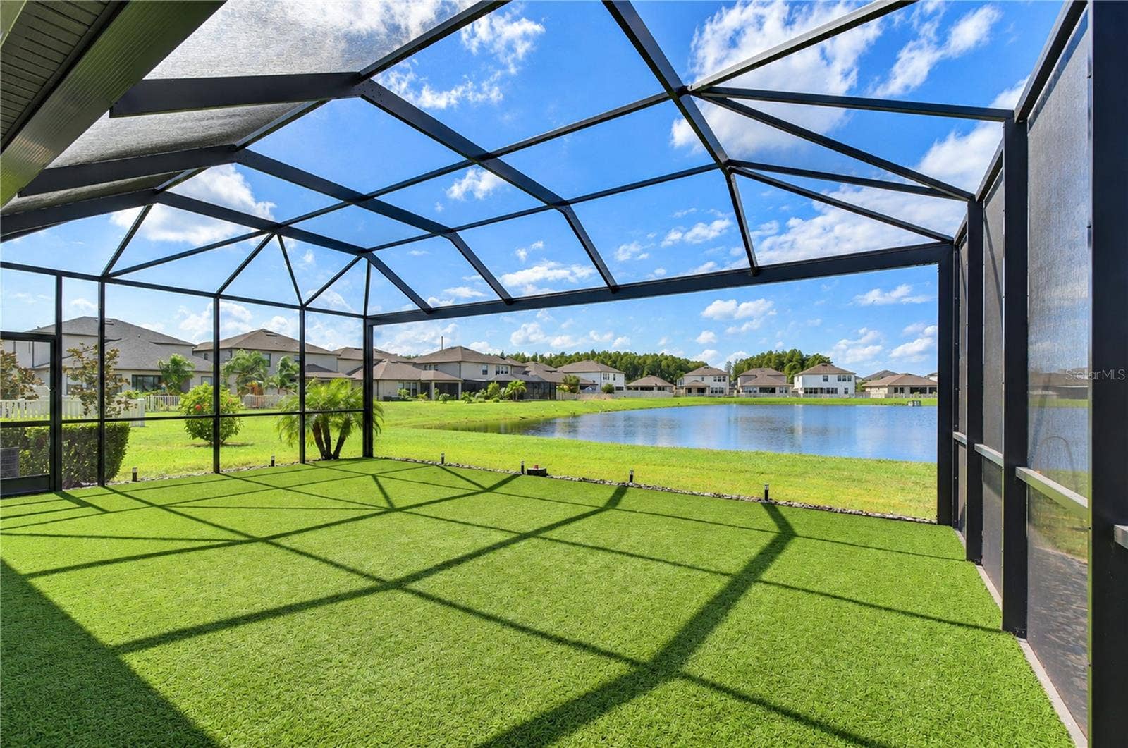 2741 YELLOWHAMMER WAY, New Port Richey, FL 34655 2741 YELLOWHAMMER WAY, New Port Richey, FL 34655