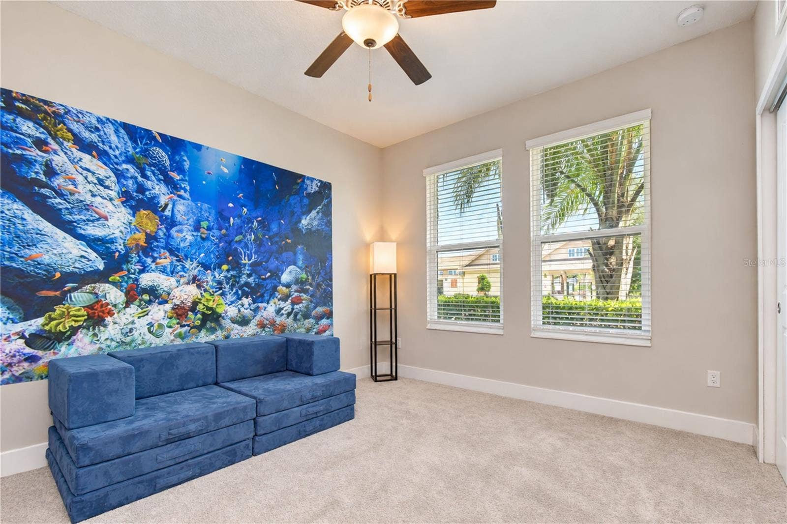 2741 YELLOWHAMMER WAY, New Port Richey, FL 34655 2741 YELLOWHAMMER WAY, New Port Richey, FL 34655