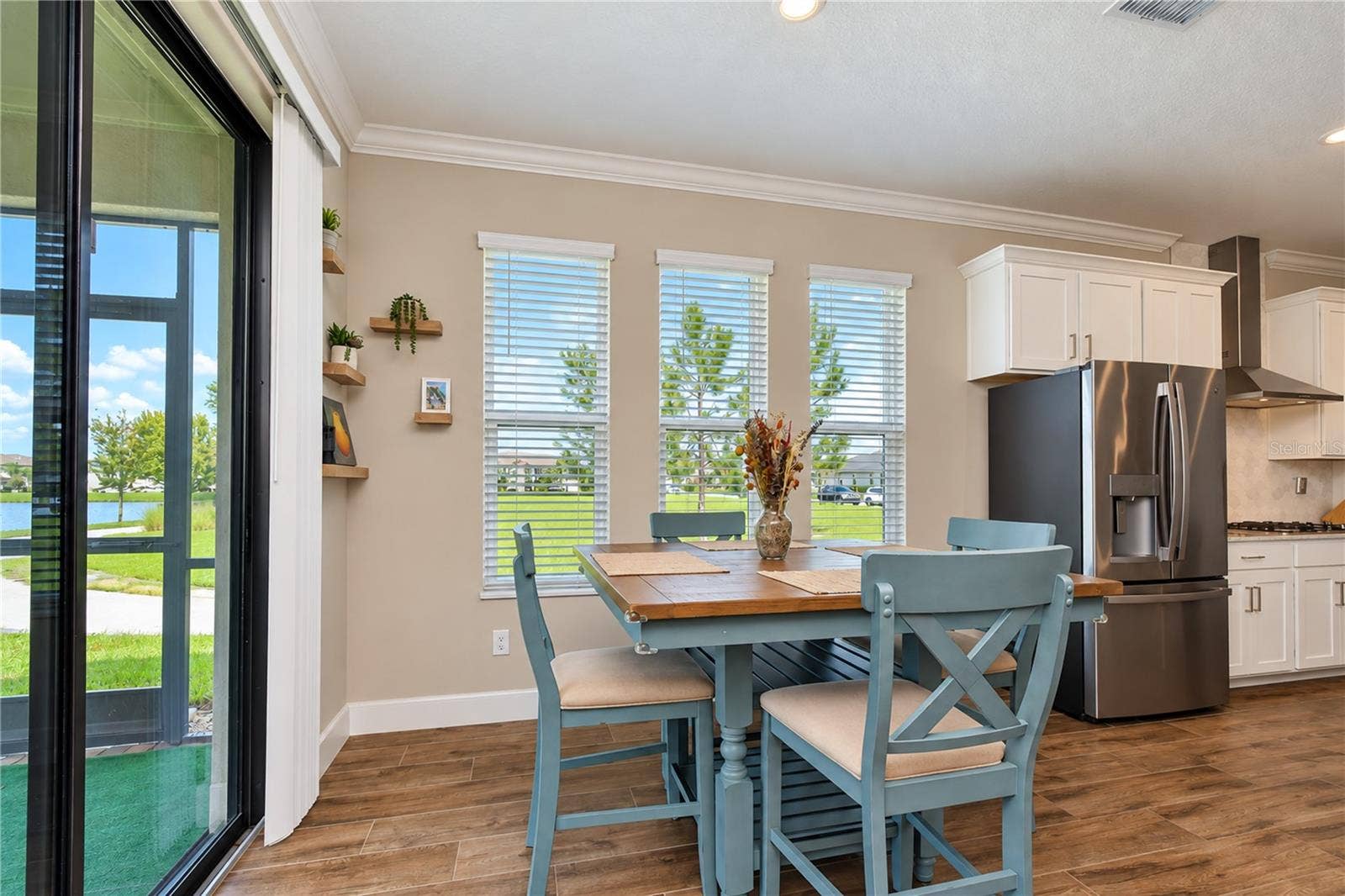 2741 YELLOWHAMMER WAY, New Port Richey, FL 34655 2741 YELLOWHAMMER WAY, New Port Richey, FL 34655