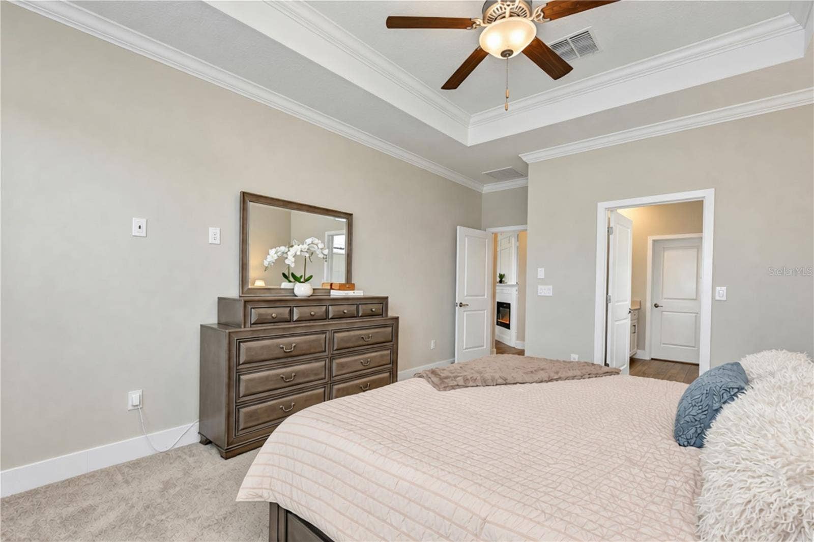 2741 YELLOWHAMMER WAY, New Port Richey, FL 34655 2741 YELLOWHAMMER WAY, New Port Richey, FL 34655